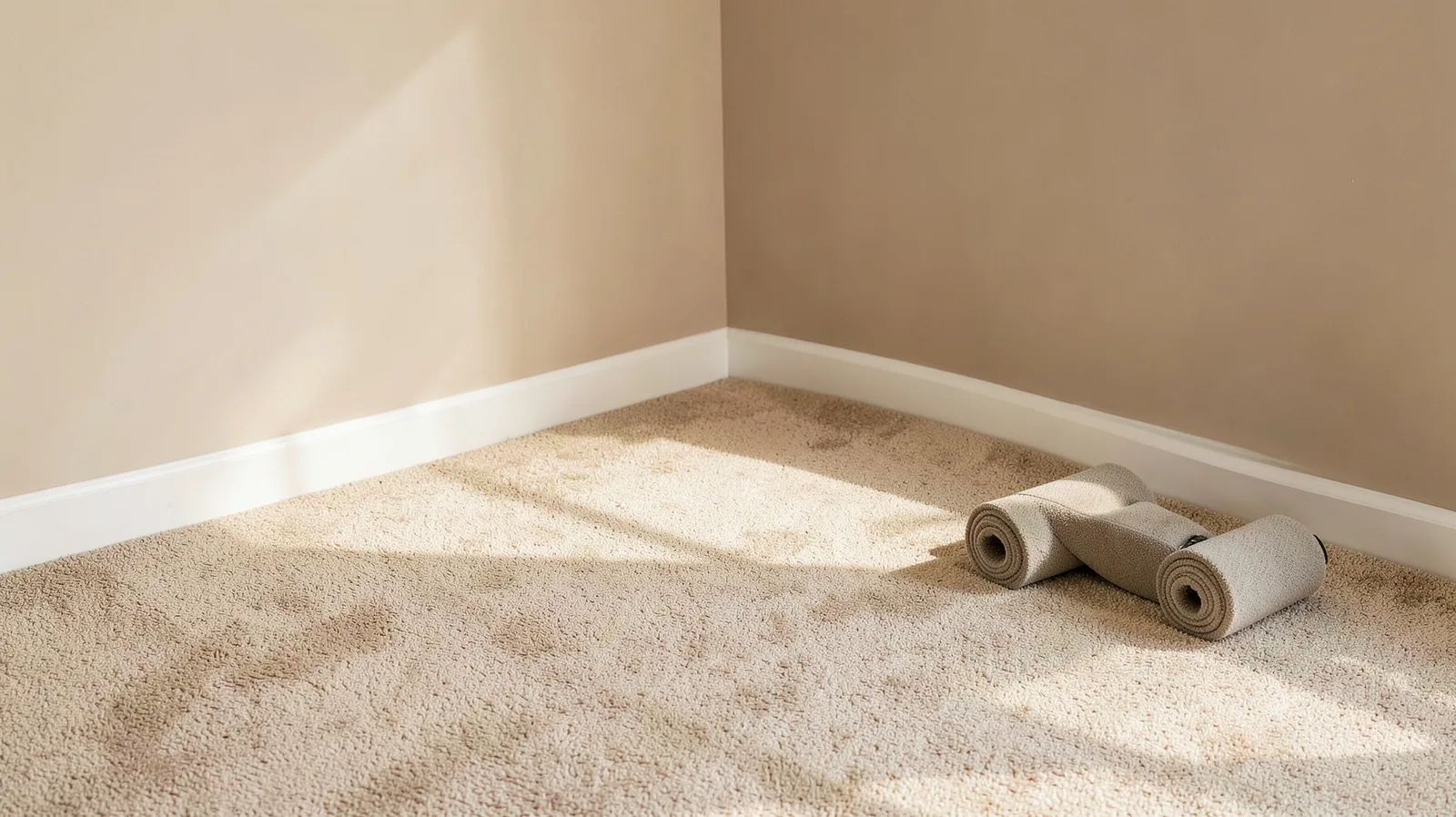 Carpet Installation in Port Angeles, WA near me